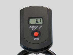 Manual do Monitor