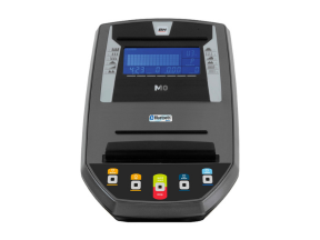 Manual do monitor