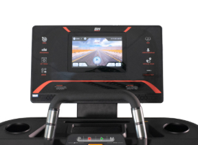 Manual do monitor