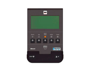 Manual do Monitor
