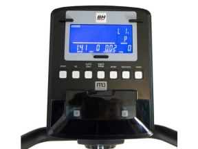 Manual do monitor