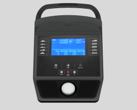 Manual do monitor