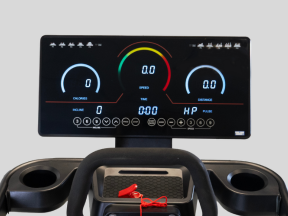 Manual do monitor