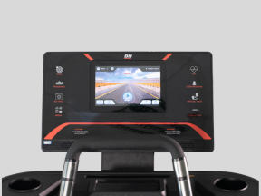 Manual do monitor