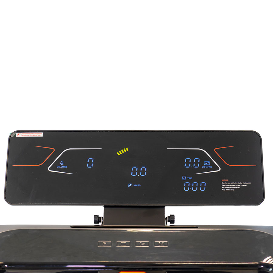 Manual do monitor