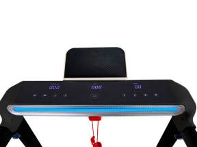 Manual do monitor