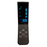 Monitor manual