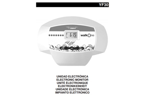 Manual do monitor