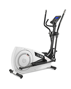 i.ZK900  G2388IEVE
