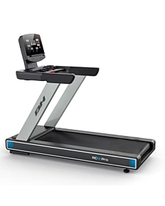 RCM Pro G6515