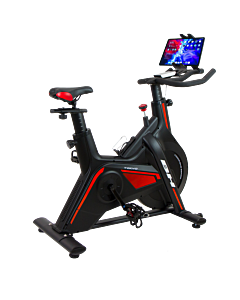 Tokyo H9181HVE + Support pour mobiles et tablettes