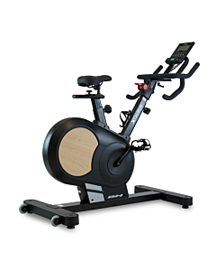 Xcalibur Magnetic H9340VE