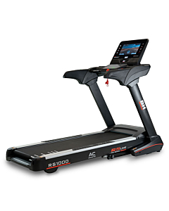 RS1000 Multimedia G6179TFT