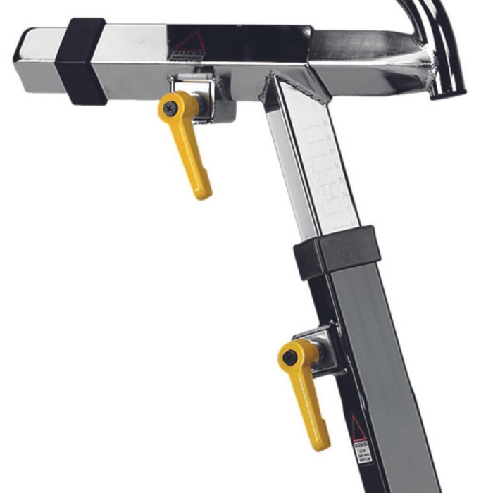 BH Fitness ginásio e máquinas de fitness Bicicleta Indoor I Uso