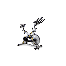 Bh sales jet bike