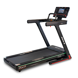 RX7 Multimedia G6173TFT